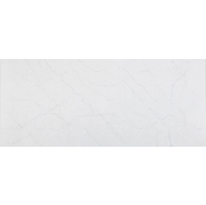 Calacatta Miraggio Duo - quartz countertop